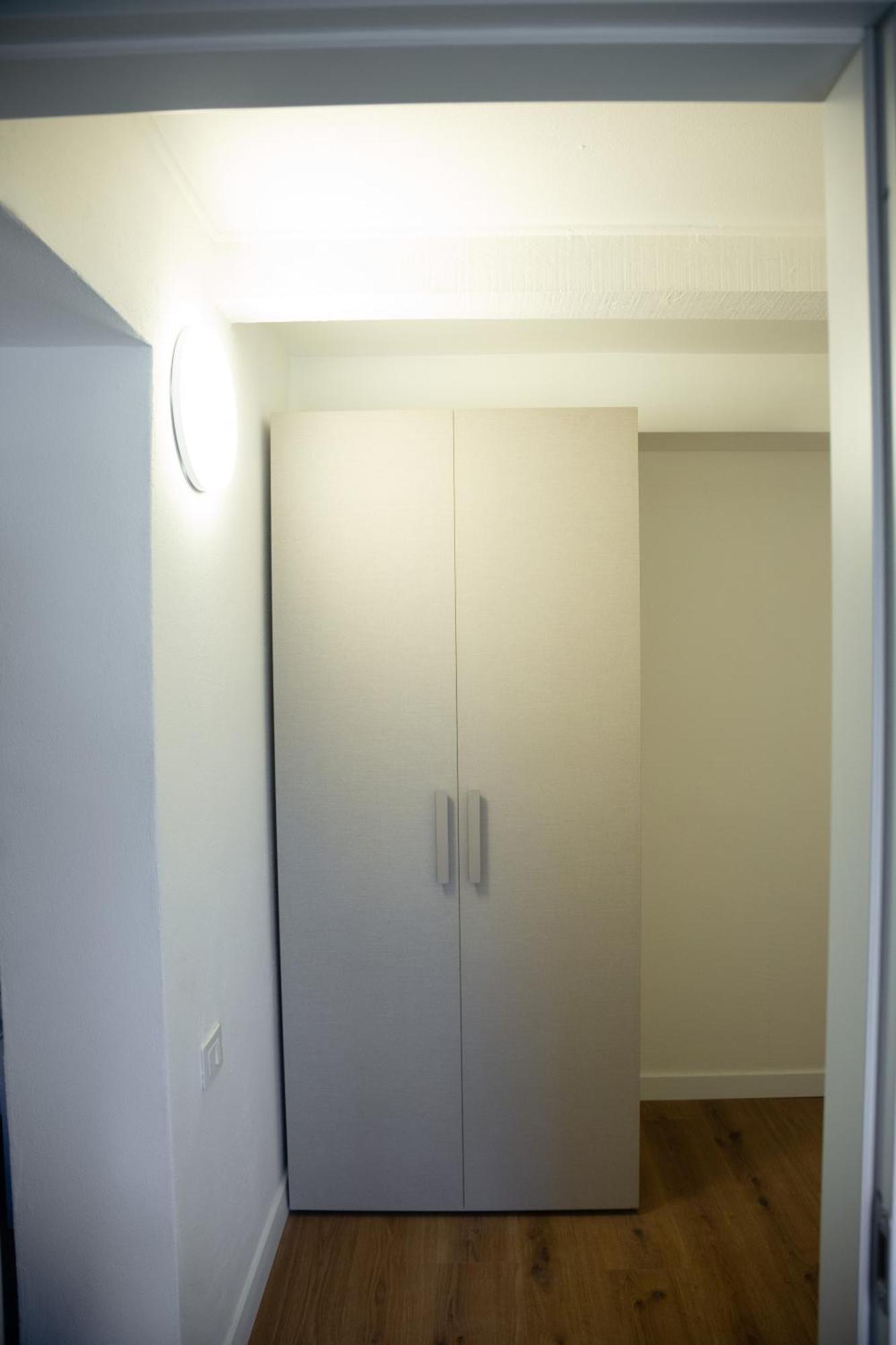 Albergo Panorama Malesco Bagian luar foto