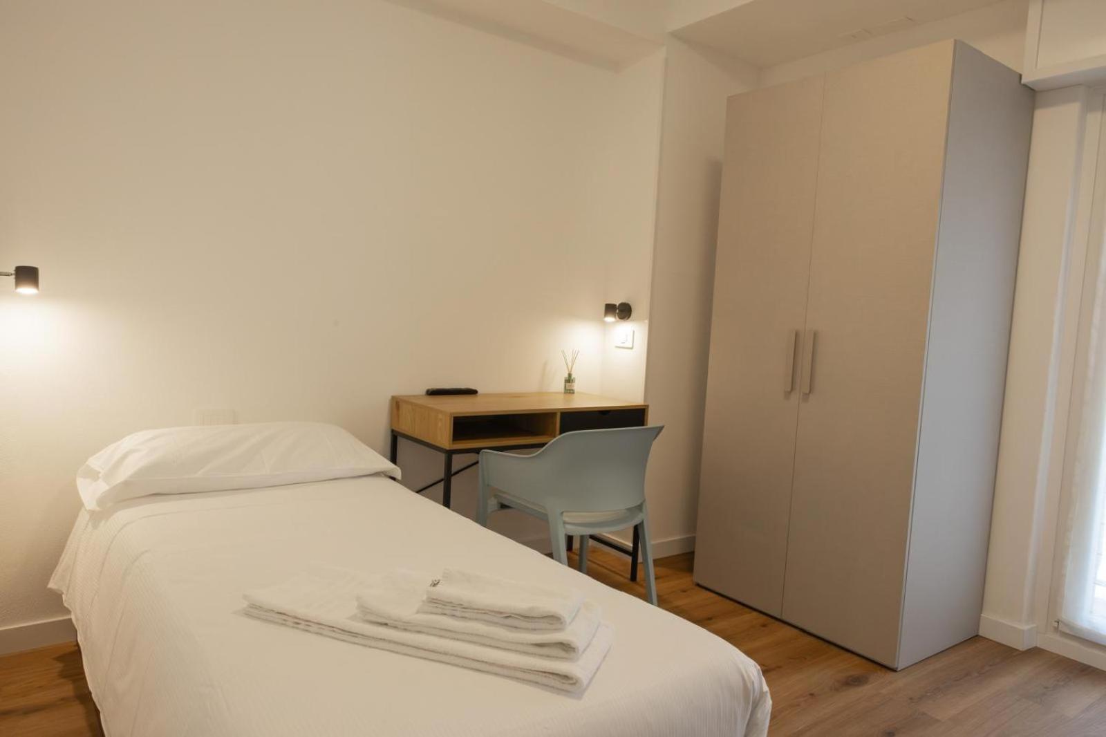 Albergo Panorama Malesco Bagian luar foto